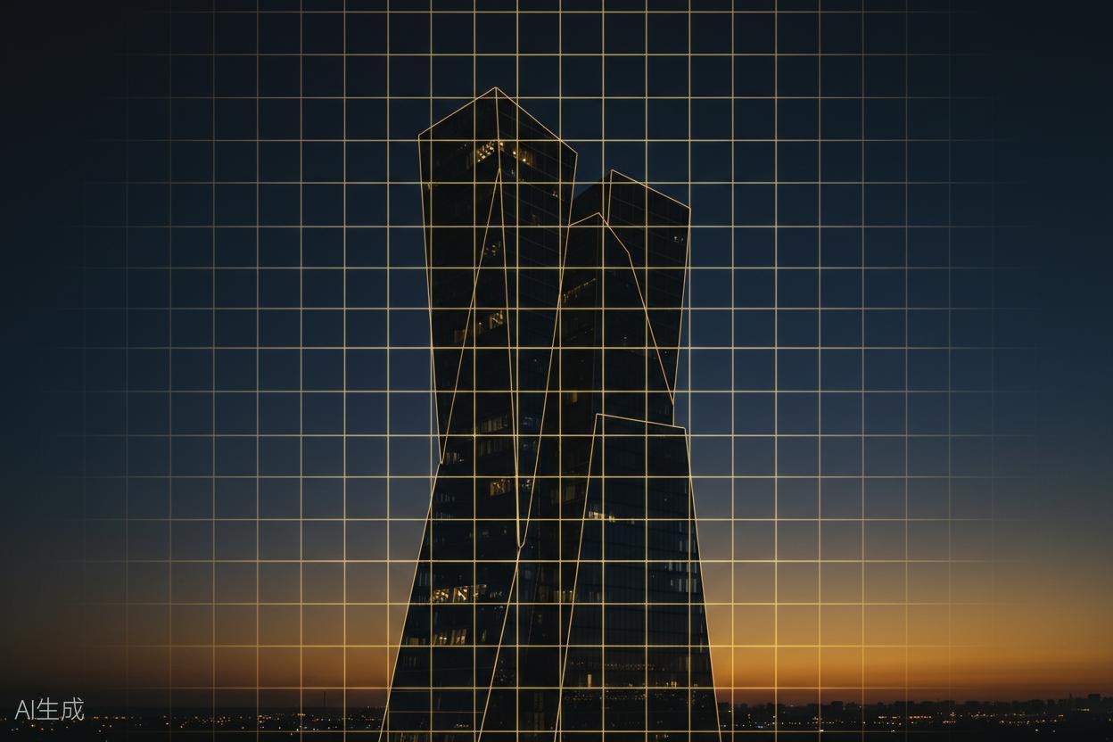 醴陵市